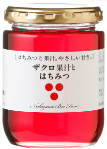 [V{I] UNʏ`Ƃ݂͂ 300g { I ݂͂ nj[ e N