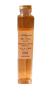 y10%OFF yVX[p[SALEz[V{I] ߂݂͂| u[x[ 200ml { I ݂͂ nj[ e