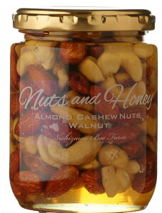 [V{I] ibc&nj[ ґȃibĉ݂͂Ђ 280g { I ݂͂ nj[ e N