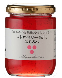 [V{I] Xgx[ʏ`Ƃ݂͂ 300g B ݂͂ { I n`~c Xgx[