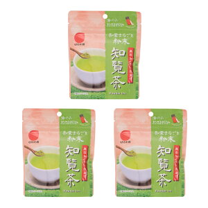 [肩퉀]  t܂邲ƕ m 40g×3܃Zbg /B  m  ۑ Y g o  ^u[ s ȒP n