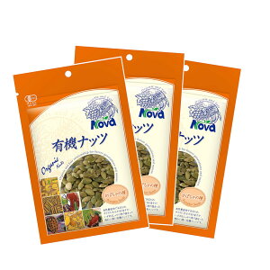  [NOVA] L@ibc ڂ̎ 70g 3܃Zbg /m@ hCt[c L@ I[KjbN R q