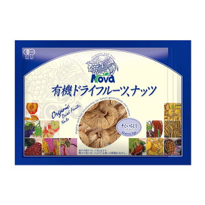  [NOVA] L@hCt[c  280g m@ hCt[c L@ I[KjbN R