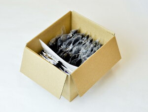 y10%OFF yVX[p[SALEz[͑H]  ΎY a ԂX` 15HZbg / ΎY  COŝ gg