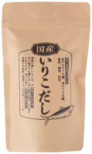 y20%OFF yVX[p[SALEz[RB] pbN Y 肱 240g(8g×30) /pbN 肱 a Y RB aH