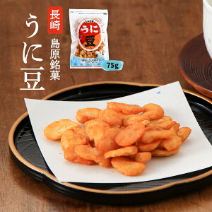 َq  [c`F[{X] ɓ 75g /茧  Ej َq  َq  ܂ 瓤  O bL[ `F[  c̃bL[`F[ 