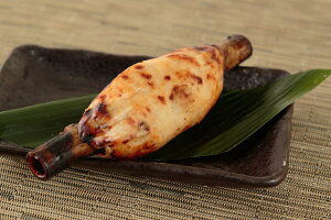 [g] Q̑ | Ì 1{(70g) /l Q ɗ\ \ Fa l  CY