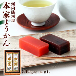 [͓x͉] aXC[c u͓x͉v{Ƃ悤 r340g(E×e1) /aَq 悤 r َq Mtg 蕨 v[g