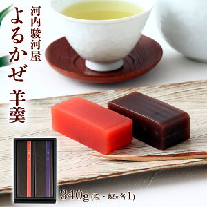 [͓x͉] aXC[c u͓x͉v邩 r340g(E×e1) /aَq 悤 r َq Mtg 蕨 v[g