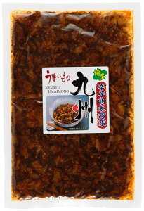 [ؑ] B hq 260g /Е  q ؒЂ