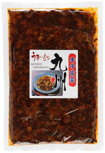 [ؑ] B hq 300g /Е  q ؒЂ