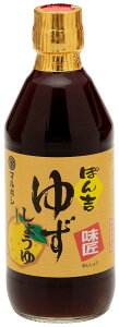 [}{V|]  䂸傤 360ml /䂸ۂ|  痿 B 