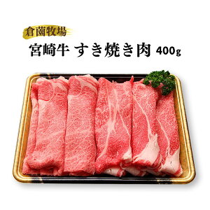 y10%OFF yVX[p[SALEz[}[PeBOZoX`] qq {苍 Ă 400g /qq {苍 Ă Ԃ 