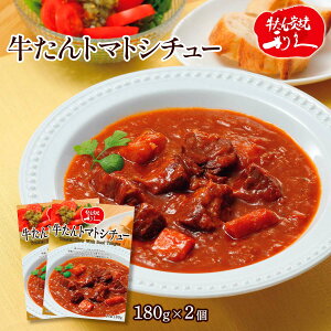 V`[ 2Zbg [v] g}gV`[ 180g×2Zbg /gg y O ^ ggJ[ ggHi Z ȒP