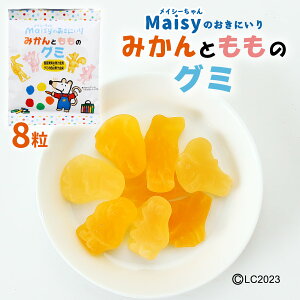 [n] َq CV[̂ɂ ݂Ƃ̃O~ 8 /َq  O~ CV[ Yʎ Yʏ`  ^C  