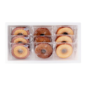 [�ʎs�ꂩ���₫] �m�َq IRODORI ICHIBA �o�E���A�\�[�gC �o�E���N�[�w��(�a�O�~�u�������E������E�v���[��)3��×�e3�� �M�t�g �o�E���N�[�w�� �o�[���N�[�w�� �m�َq