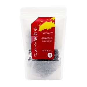  [炰nEX]  炰 ʂ炰  30g/Z/Y/ōi/쌧Y/LNQ/؎/Y/V/r^~D/H@