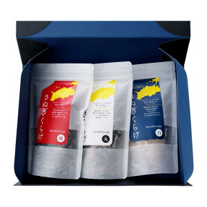 [炰nEX]  炰 ʂ炰 MtgZbg :30g :30g :23g /Mtg i  Ε 쌧Y LNQ ؎ Y