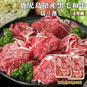 [OEX^WA]  Yјa؂藎Ƃ 800g(400g×2P) /   a Y  {Y  јa a ֗ Ⓚ D aH mH  u