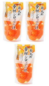 Е 3܃Zbg [㉫Y] 񂩂 BY VbvЂ 320g×3܃Zbg /Y 񂩂  VbvÂ B { LJ