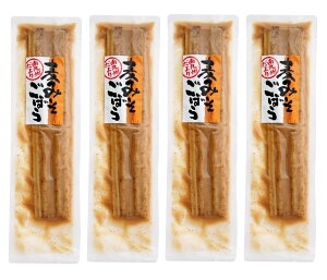 Е 4܃Zbg [㉫Y] ݂ڂ 150g×4܃Zbg /B {茧 XЂ ڂ т̂ B ݂ ݂₰ y R[