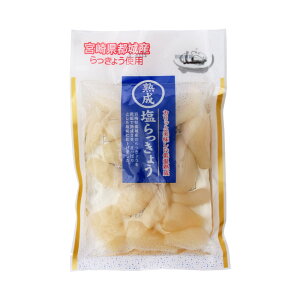 Е [㉫Y] n  傤 80g /傤Ђ bLEЂ Е Y {茧Y |Ђ ܂ q