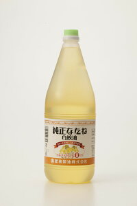 [㐻] ؎  Ȃ˖ i e 1650g /B Ȃ˖ IC F{  v[g 蕨 j ̕i N e _CGbg fgbNX