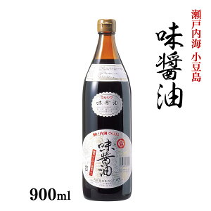 [ۓݖ] ݖ ݖ 900ml /쌧 }V} \ݖ ݖ ߂ V ϕ