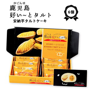 y10%OFF yVX[p[SALEz[^J] D~ƃ^g 6 [ ^g XC[g P[L  yY yY