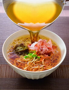  [͒ÏX]  FΉ͒È 5H Mtg  mtC {Mtg 헤H {i