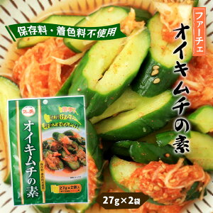 L`̑f  [t@[`F] ǂL` 1(27g×2ܓ) /ICL` f イ L`  Е hq