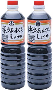 [ݖ] ܂傤 1L×2/B////傤//ݖ/Â/܂/ݖ/