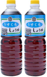 [ݖ] 傤 1L×2/B////傤//ݖ///ݖ/