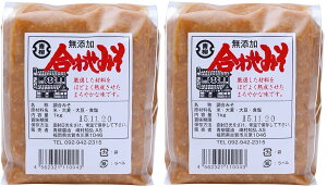 [ݖ] 킹݂ 1kg×2/B////X/݂/킹//킹