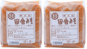 [ݖ] cɂ݂ 1kg×2/B////X/݂/킹//킹