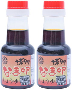 [ݖ] ܂傤 150ml×2/B//傤//͂//TKG