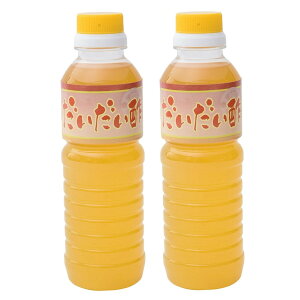 [ݖ] | 360ml×2  V B  ݖ  Y ʎ| 