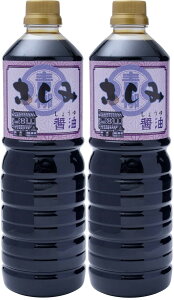 [ݖ] ݂傤 1L×2/B////傤//ݖ//hg/hgݖ/