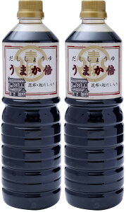 [ݖ] ܂΂ 1L×2/B////傤//ݖ/