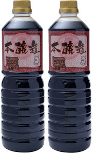 [ݖ] { 1L×2/B////傤//ݖ/{ݖ/