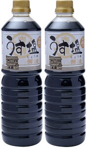 [ݖ] 傤 1L×2 B    傤  ݖ 