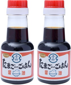 [ݖ] ܂͂񂵂傤 150ml×2 B  傤  TKG ͂ ݖ 