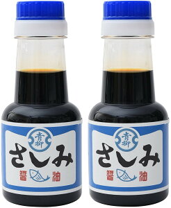 [ݖ] Y ݂傤 150ml×2  ݖ V B  傤 hg  ݖ  hgݖ