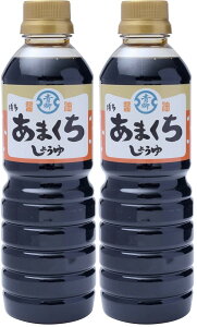 [ݖ] ܂傤 500ml×2/B////傤//ݖ/Â/܂/