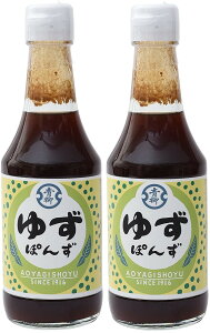 [ݖ] 䂸ۂ 300ml×2//ݖ/Z/Ì/V/B//ݖ//䂸/k/Mq/ۂ/||/|Y/Y