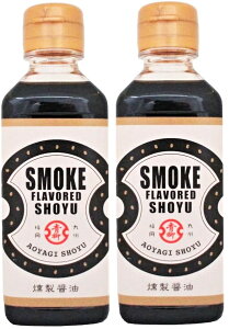 [ݖ] ݖ 150ml×2//ݖ/V/B//傤/ݖ//ۑ哤/És/ł//X[N