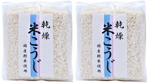 [ݖ]  Ă 300g×2/B////傤//X/݂/킹//킹/ݖ