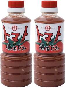 [ݖ] g}g̏Ă 400g×2//V/B//ݖ/g}g/Ƃ܂/jjN/^//ē/LjN