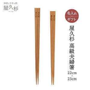 v EY v[g LOi Mtg ̓ [ċʗZH] v  vw