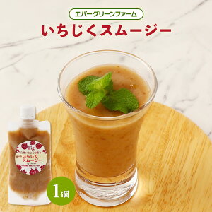 X[W[ [Go[O[t@[] X[W[ 1 /t[c ʕ fgbNX H [Og ς N